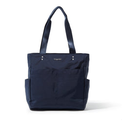 Product Image for Carryall Daily Tote Bag