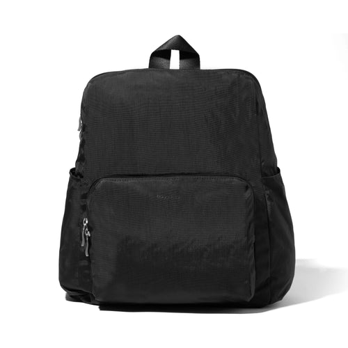 Product Image for Carryall Packable Backpack