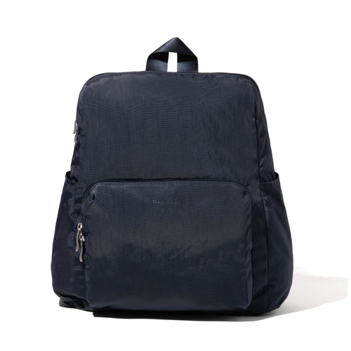 Product Image for Carryall Packable Backpack