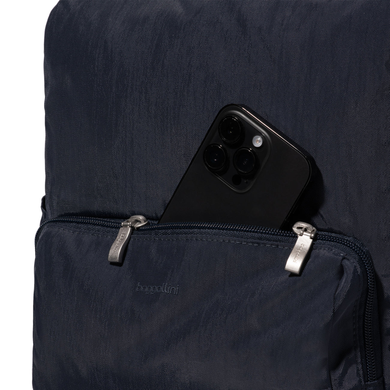 French Navy TruNylon