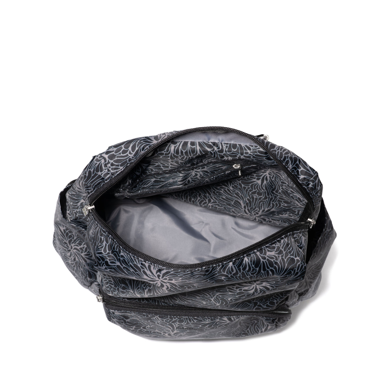 Midnight Blossom TruNylon