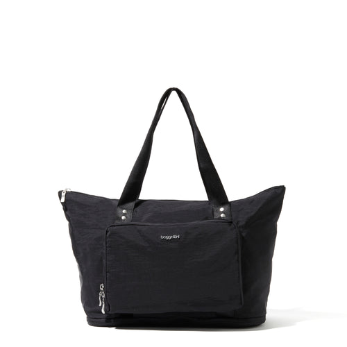 Product Image for Carryall Expandable Packable Tote