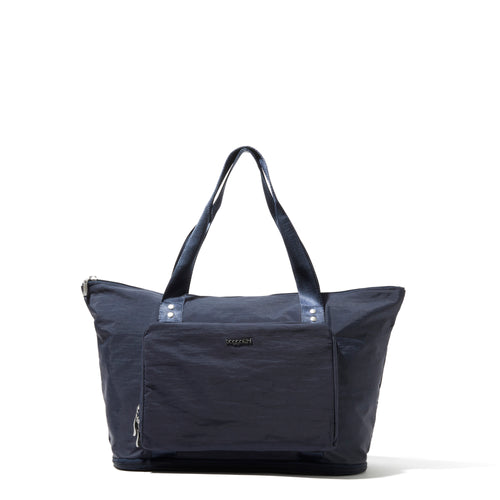 Product Image for Carryall Expandable Packable Tote