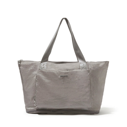 Product Image for Carryall Expandable Packable Tote