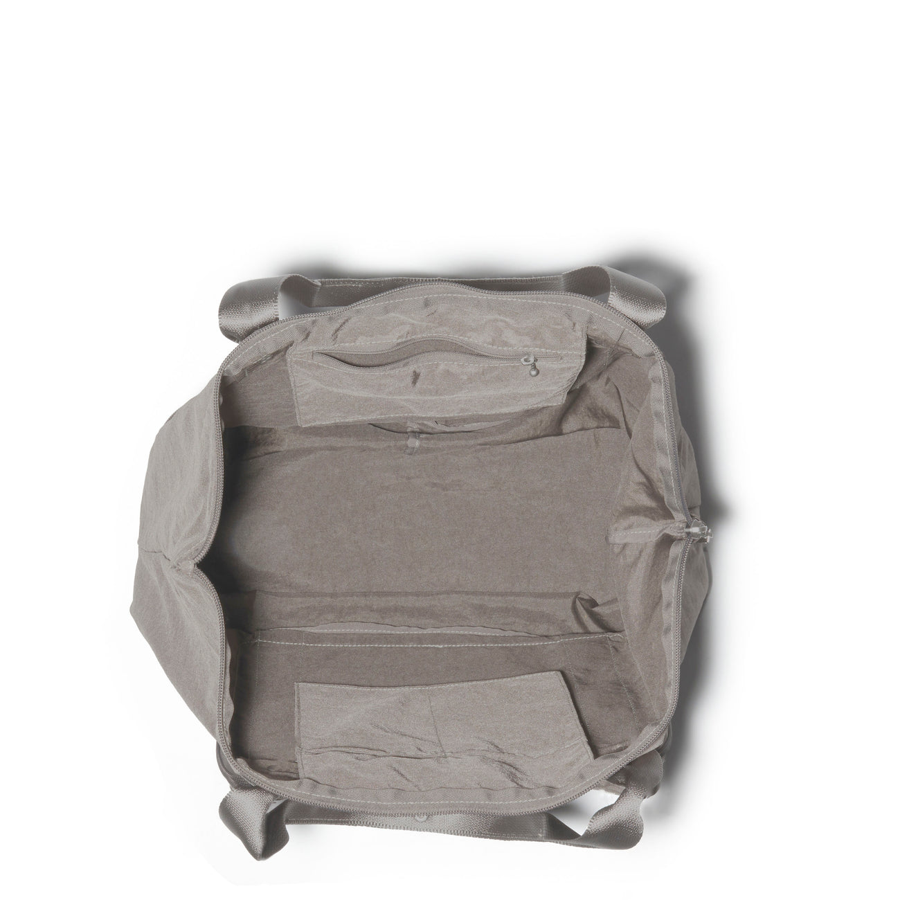 Sterling Shimmer TruNylon