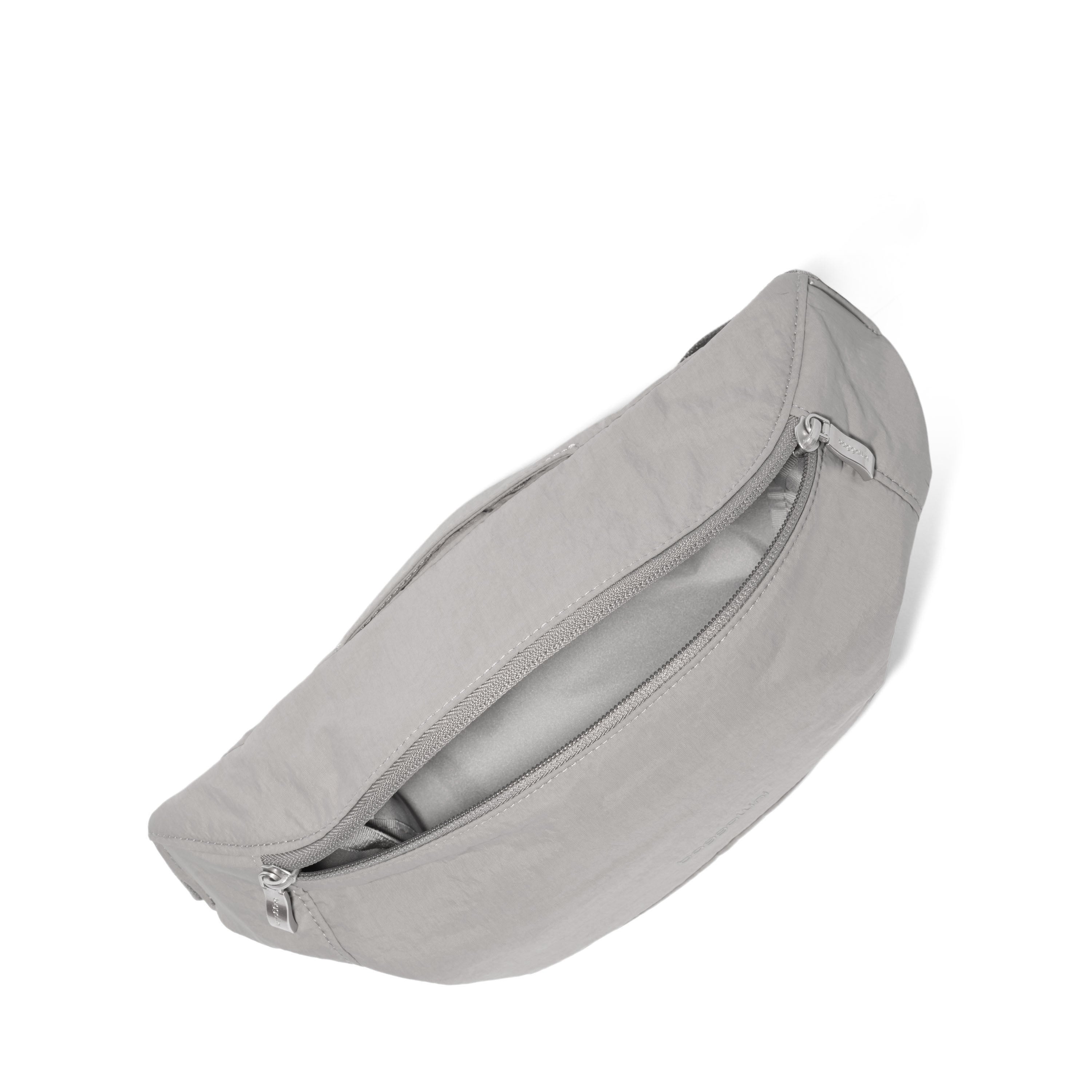 Silver Sand B-Lite