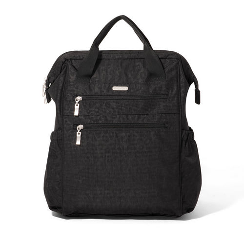 Product Image for City Scape Backpack