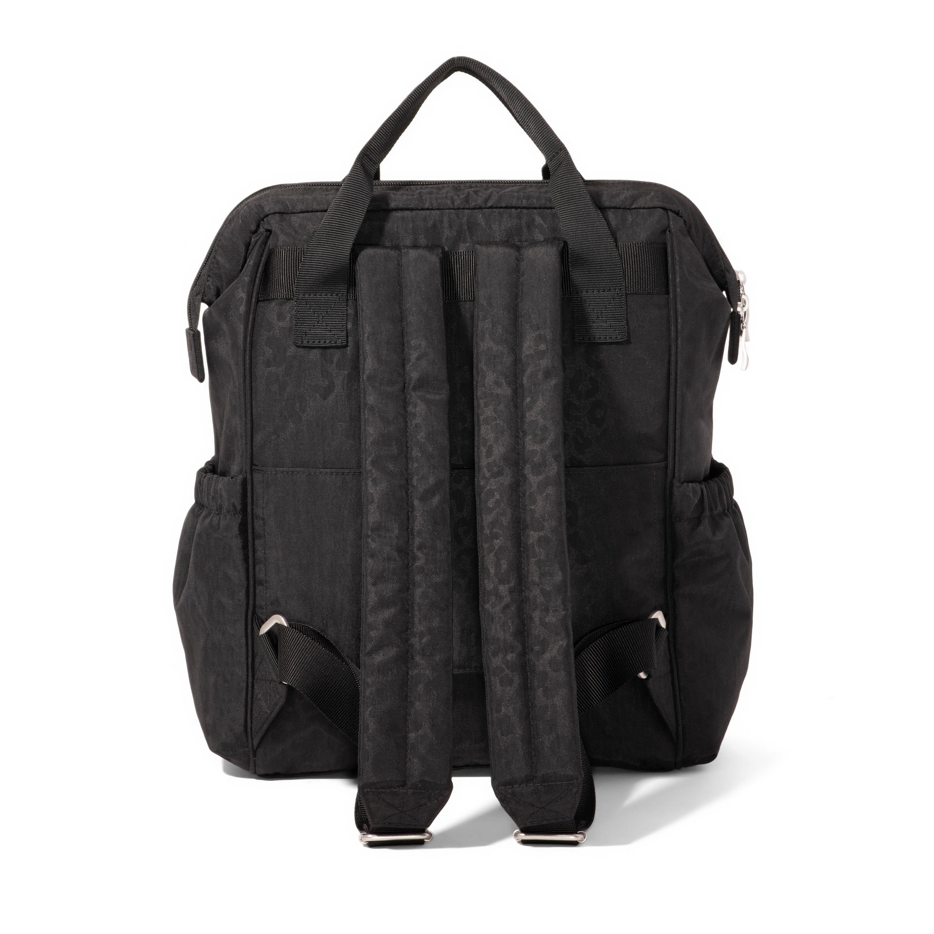Black Cheetah TruNylon