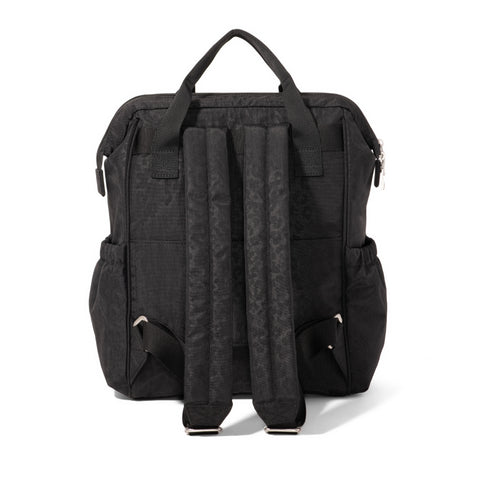 Black Cheetah TruNylon