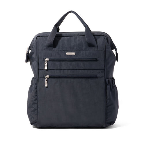 Product Image for City Scape Backpack
