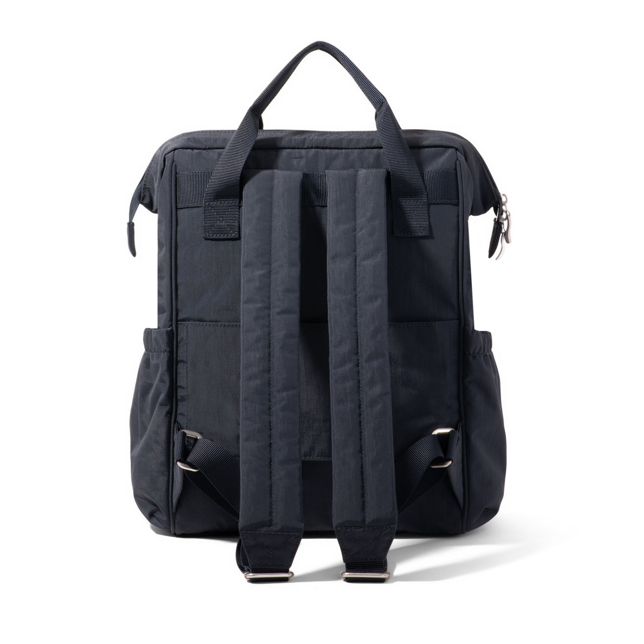 French Navy TruNylon