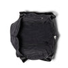 Black TruNylon