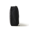 Black TruNylon