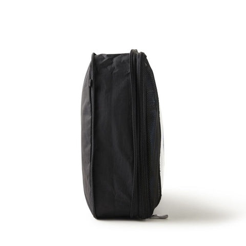 Black TruNylon