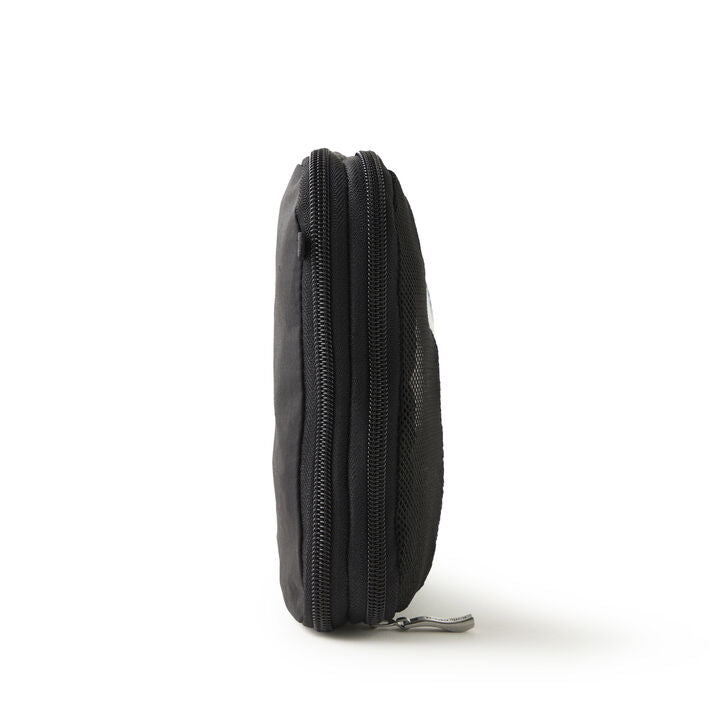 Black TruNylon