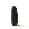 Black TruNylon