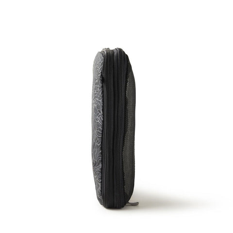 Midnight Blossom TruNylon