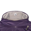 Deep Grape Premiere Twill