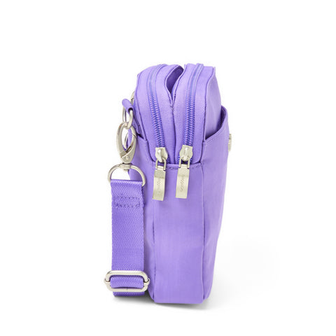 Lavender Surf TruNylon