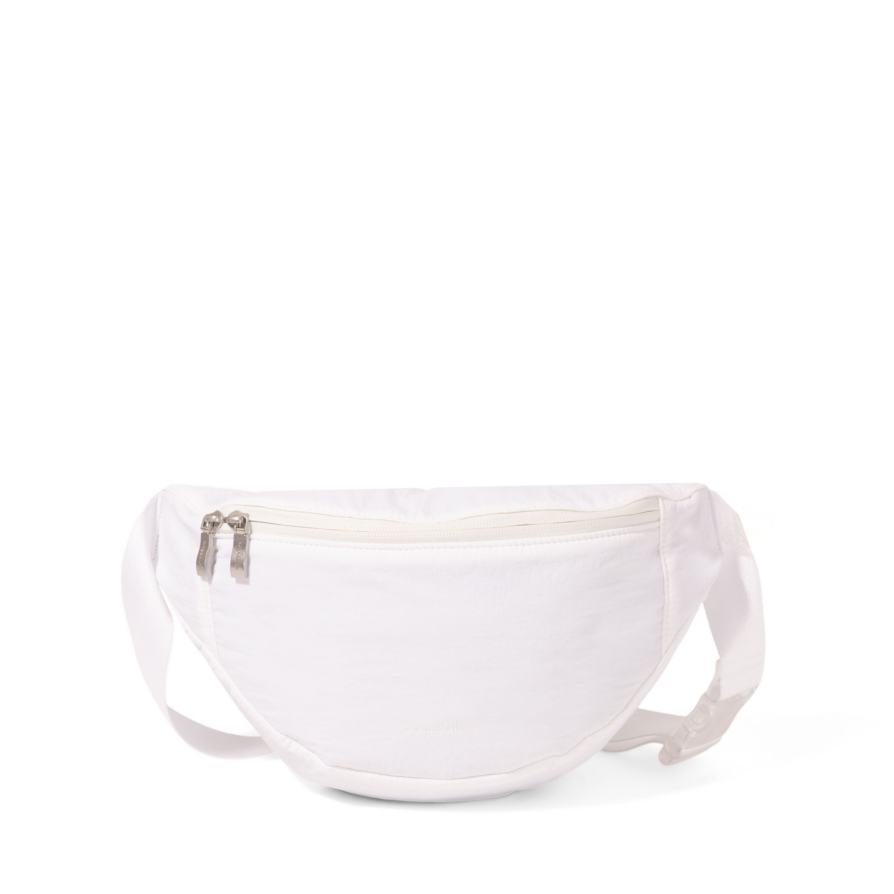 Bright White B-Lite