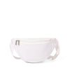Bright White B-Lite