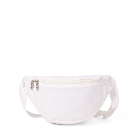 Bright White B-Lite