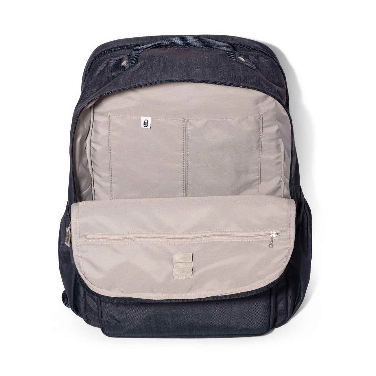 French Navy TruNylon