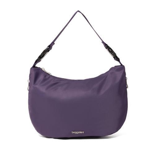Product Image for Crescent Convertible Hobo