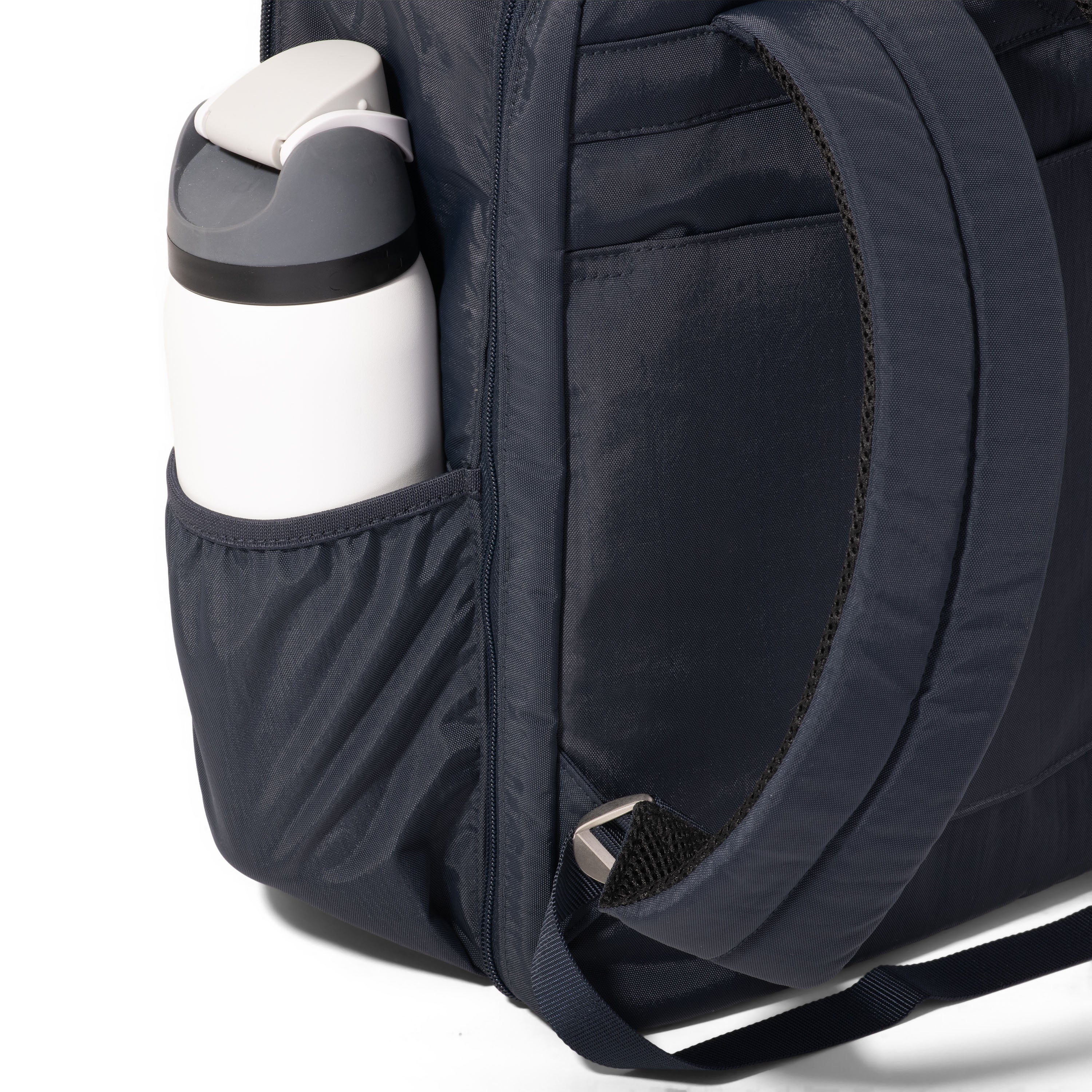 French Navy TruNylon