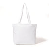 Bright White B-Lite