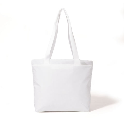 Bright White B-Lite