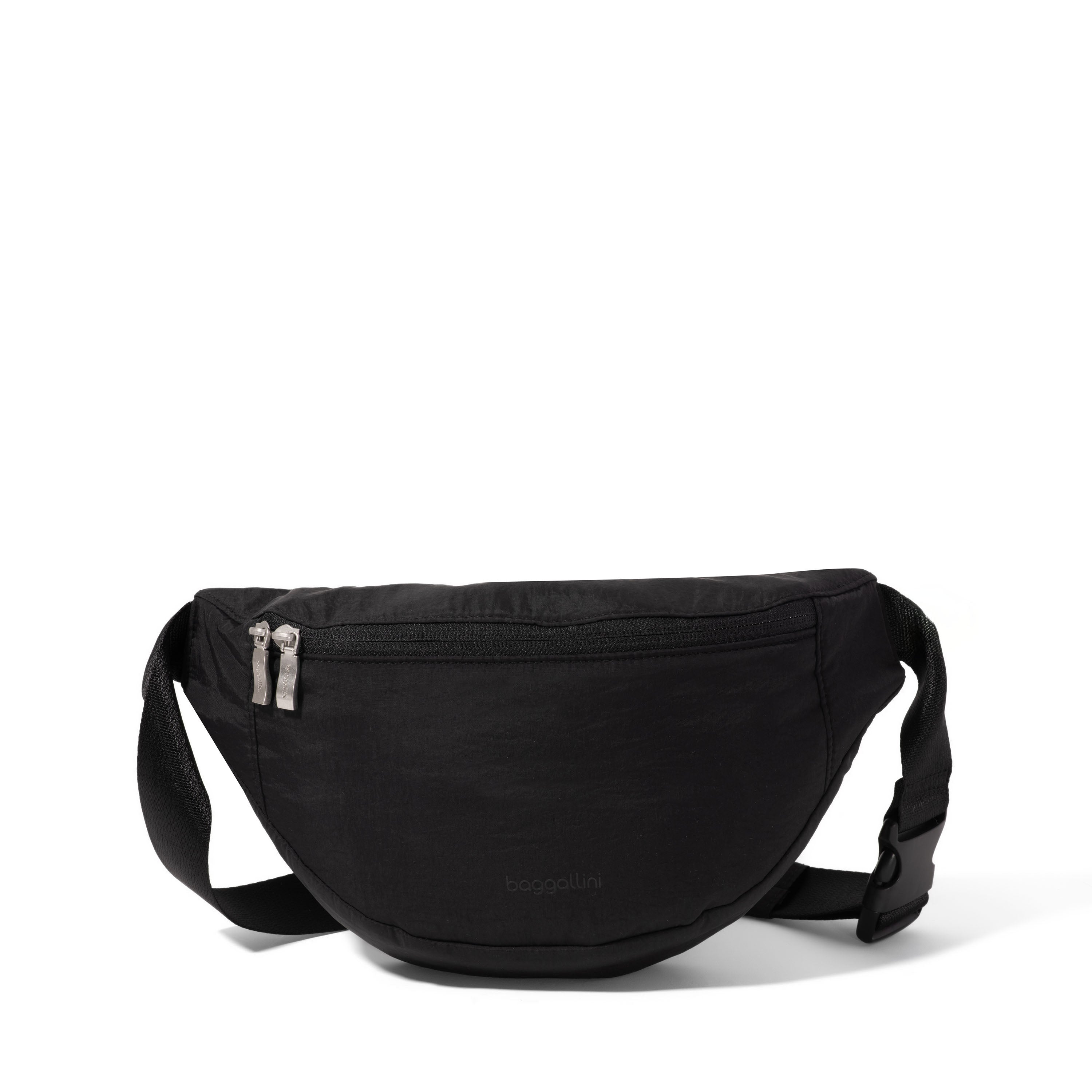 Black B-Lite