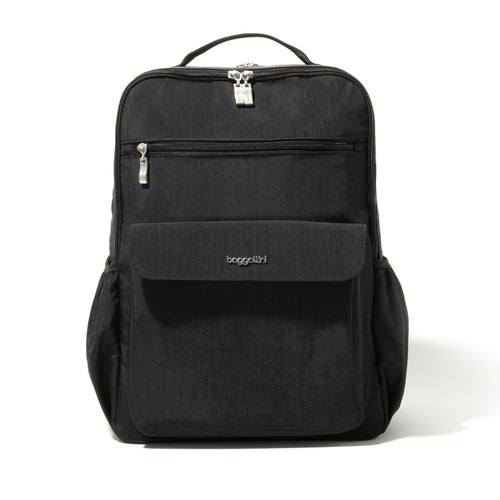 Product Image for Everyday Laptop Backpack