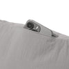 Silver Sand B-Lite