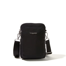 Product Image for Modern Everywhere Explorer Crossbody