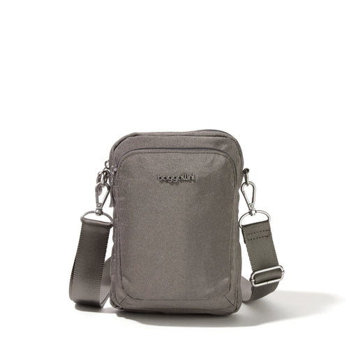 Product Image for Modern Everywhere Explorer Crossbody