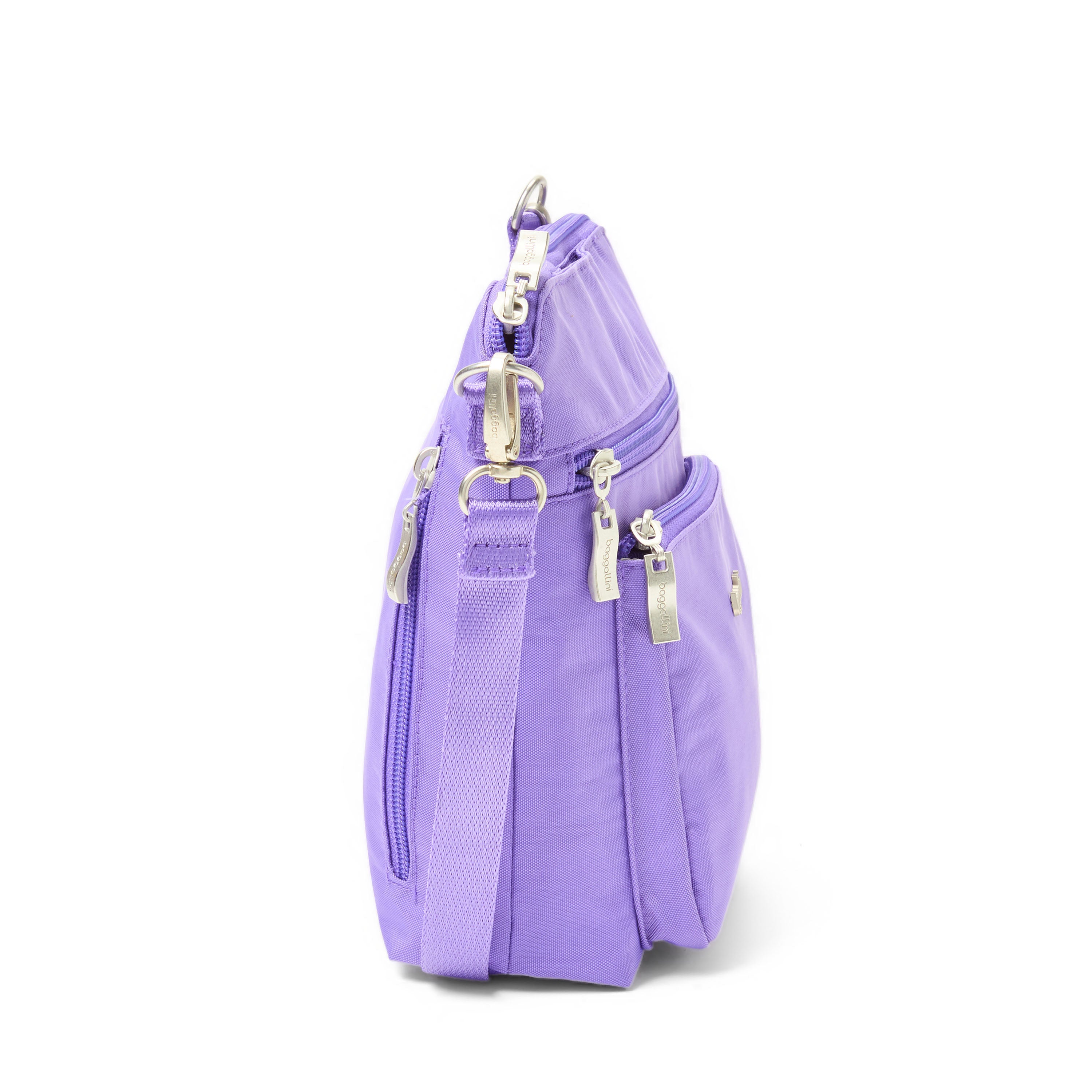 Lavender Surf TruNylon