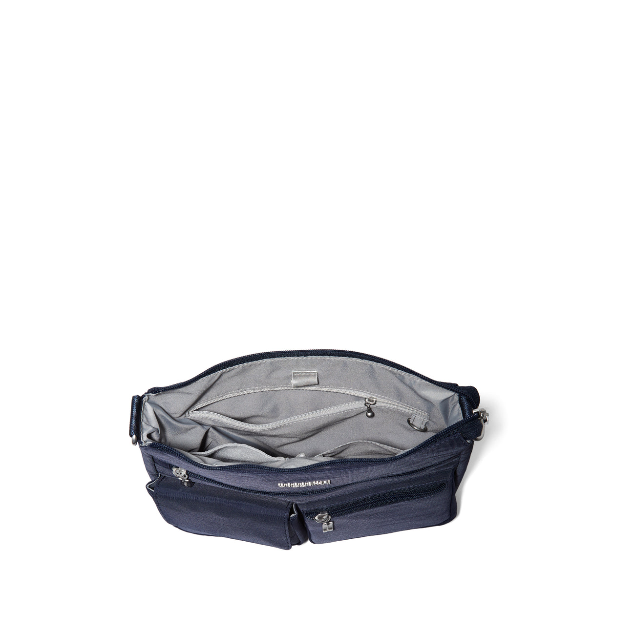 French Navy TruNylon