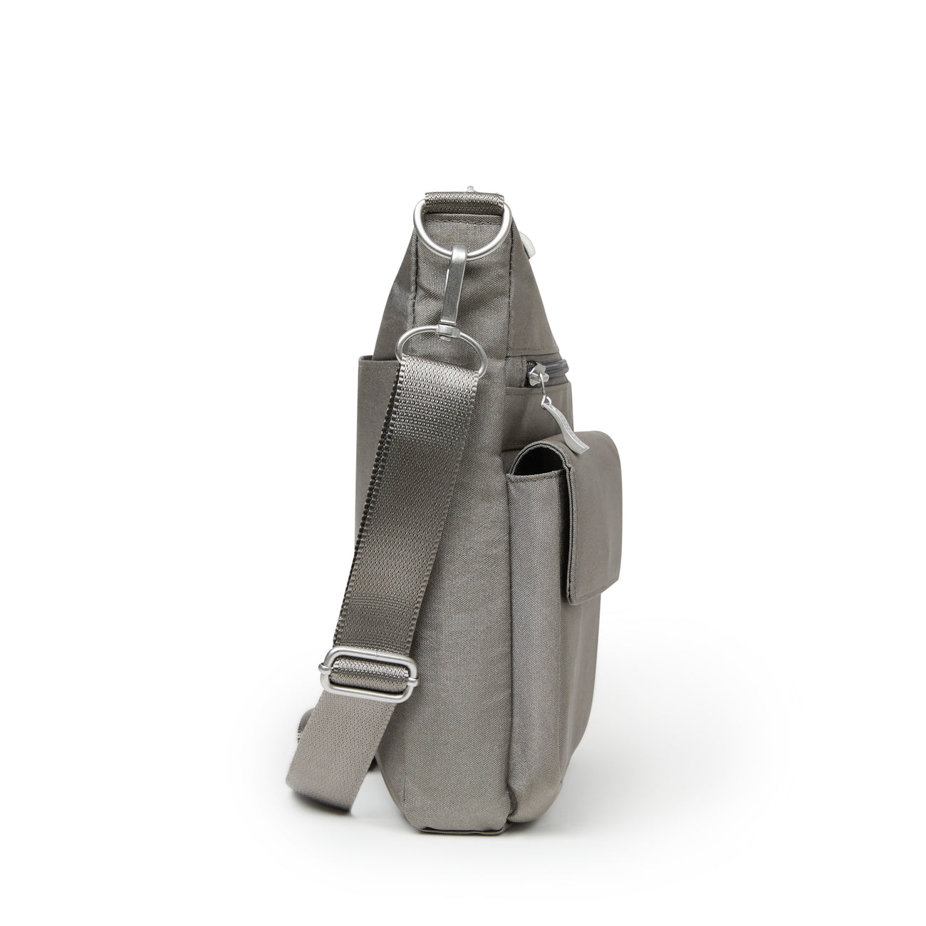 Sterling Shimmer TruNylon