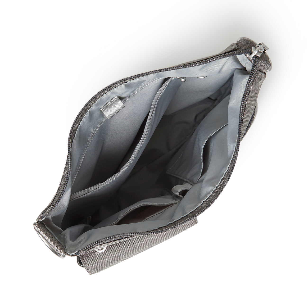 Sterling Shimmer TruNylon