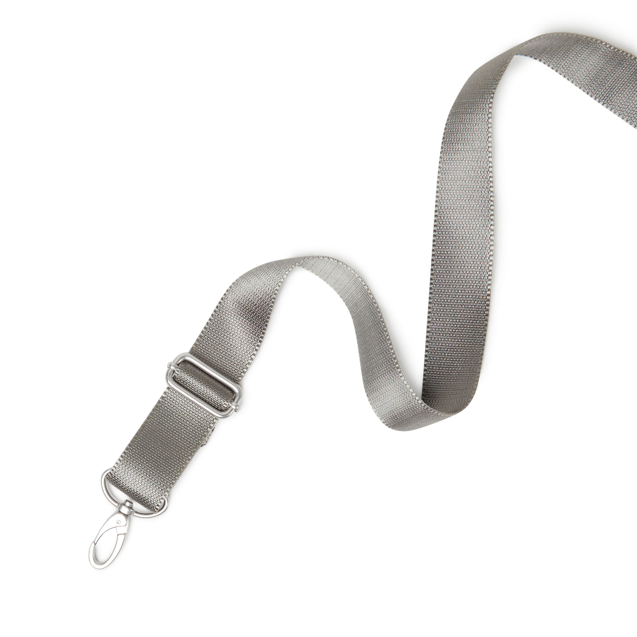 Sterling Shimmer TruNylon