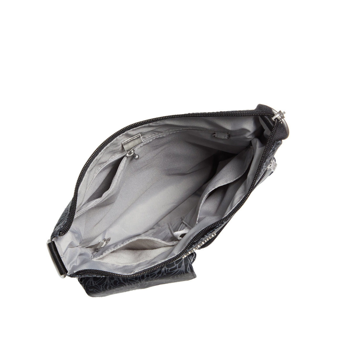 Midnight Blossom TruNylon