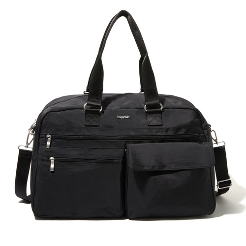 Product Image for Modern Everywhere Travel Duffel Weekender Bag