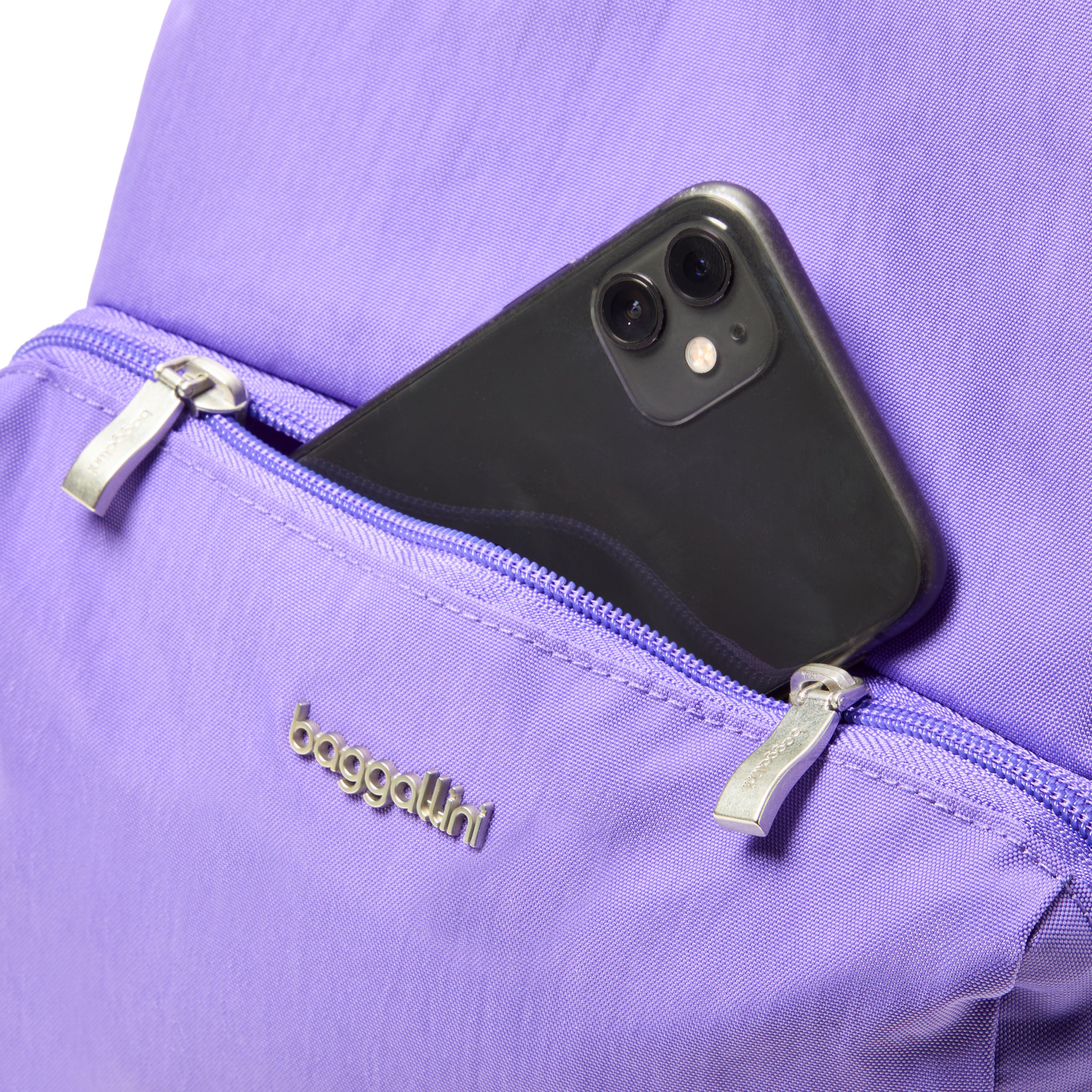 Lavender Surf TruNylon