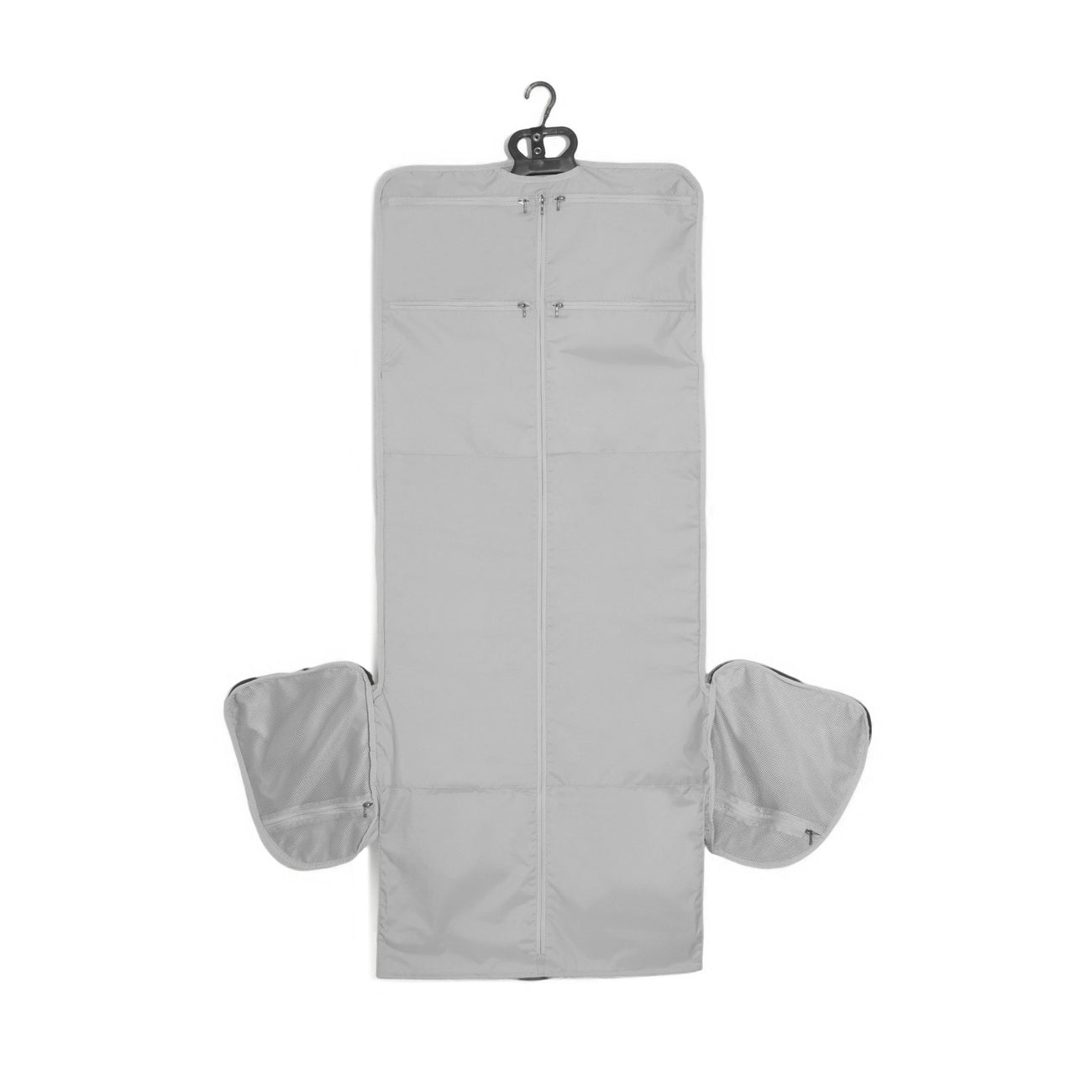 Deep Grape Premiere Twill