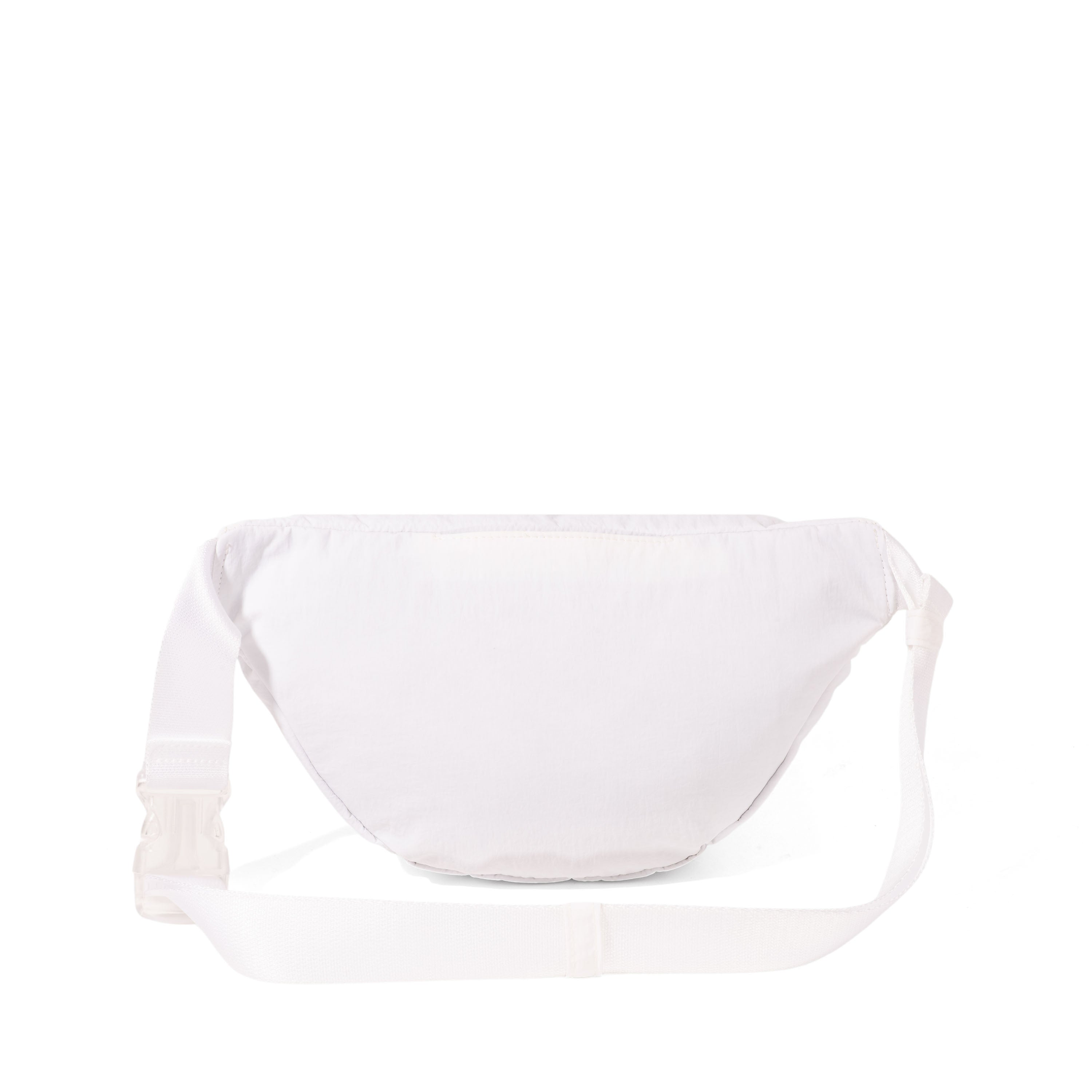 Bright White B-Lite
