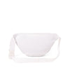 Bright White B-Lite