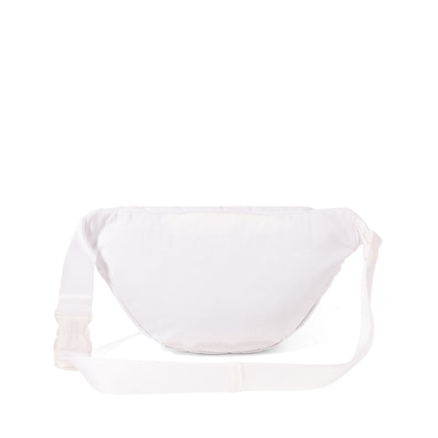 Bright White B-Lite