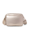 Platinum EcoEcoPuff