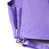Lavender Surf TruNylon